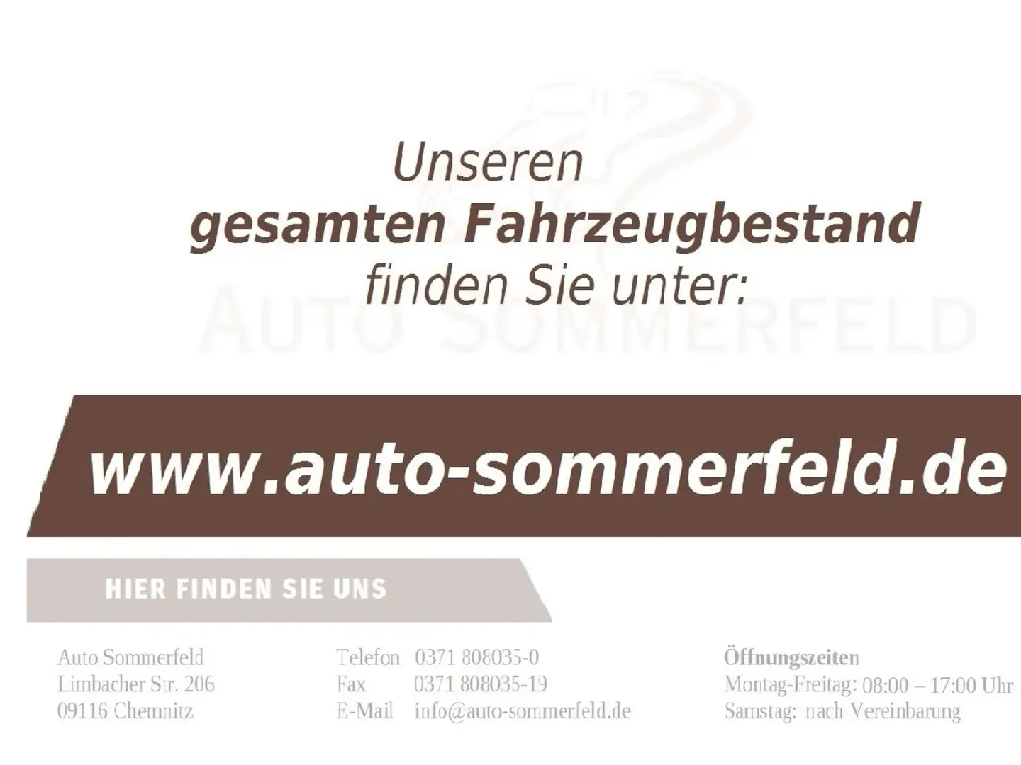 Adria Altea 542 PK Mich kann man Mieten !!! Weiß - 2
