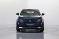 Peugeot 5008 1.5BlueHDi S&S GT EAT8 130 Azul - thumbnail 2