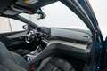 Peugeot 5008 1.5BlueHDi S&S GT EAT8 130 Azul - thumbnail 34