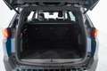 Peugeot 5008 1.5BlueHDi S&S GT EAT8 130 Azul - thumbnail 17