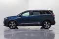 Peugeot 5008 1.5BlueHDi S&S GT EAT8 130 Azul - thumbnail 8