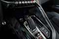 Peugeot 5008 1.5BlueHDi S&S GT EAT8 130 Azul - thumbnail 27