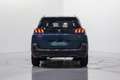 Peugeot 5008 1.5BlueHDi S&S GT EAT8 130 Azul - thumbnail 4