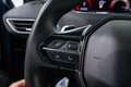 Peugeot 5008 1.5BlueHDi S&S GT EAT8 130 Azul - thumbnail 24
