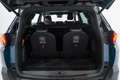 Peugeot 5008 1.5BlueHDi S&S GT EAT8 130 Azul - thumbnail 18