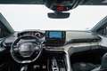 Peugeot 5008 1.5BlueHDi S&S GT EAT8 130 Azul - thumbnail 12