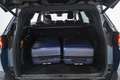Peugeot 5008 1.5BlueHDi S&S GT EAT8 130 Azul - thumbnail 16