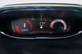 Peugeot 5008 1.5BlueHDi S&S GT EAT8 130 Azul - thumbnail 14