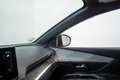 Peugeot 5008 1.5BlueHDi S&S GT EAT8 130 Azul - thumbnail 32