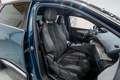 Peugeot 5008 1.5BlueHDi S&S GT EAT8 130 Azul - thumbnail 15