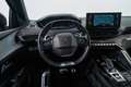 Peugeot 5008 1.5BlueHDi S&S GT EAT8 130 Azul - thumbnail 21