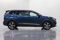 Peugeot 5008 1.5BlueHDi S&S GT EAT8 130 Azul - thumbnail 7