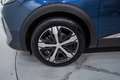 Peugeot 5008 1.5BlueHDi S&S GT EAT8 130 Azul - thumbnail 11