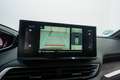 Peugeot 5008 1.5BlueHDi S&S GT EAT8 130 Azul - thumbnail 29