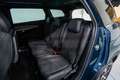 Peugeot 5008 1.5BlueHDi S&S GT EAT8 130 Azul - thumbnail 35