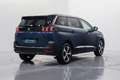 Peugeot 5008 1.5BlueHDi S&S GT EAT8 130 Azul - thumbnail 6