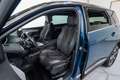 Peugeot 5008 1.5BlueHDi S&S GT EAT8 130 Azul - thumbnail 13