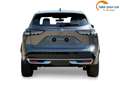Nissan Qashqai N-Design KAMERA+ACC+PDC+SHZ+LED 1.3 DIG-T Mild ... - thumbnail 7