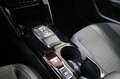 Peugeot e-208 EV Allure Pack 50 kWh | 3-fase laden! Wit - thumbnail 24