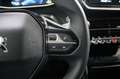 Peugeot e-208 EV Allure Pack 50 kWh | 3-fase laden! Wit - thumbnail 16