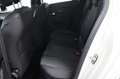 Peugeot e-208 EV Allure Pack 50 kWh | 3-fase laden! bijela - thumbnail 8