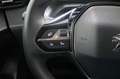 Peugeot e-208 EV Allure Pack 50 kWh | 3-fase laden! Fehér - thumbnail 15