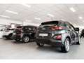 Peugeot e-208 EV Allure Pack 50 kWh | 3-fase laden! Wit - thumbnail 33