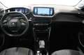 Peugeot e-208 EV Allure Pack 50 kWh | 3-fase laden! bijela - thumbnail 11