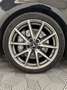 Mercedes-Benz CLA 45 AMG (C117) 45 AMG 381ch 4Matic Speedshift DCT 2016 2èm - thumbnail 20