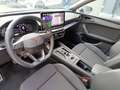 CUPRA Leon 1.5 TSI e-Hybrid 150kW DSG Gris - thumbnail 11