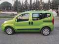 Fiat Qubo 1.4 8v Active 73cv Verde - thumbnail 4