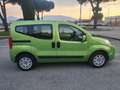 Fiat Qubo 1.4 8v Active 73cv Verde - thumbnail 2