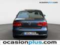 Volkswagen Passat 1.6TDI BlueMotion Gris - thumbnail 16