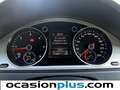 Volkswagen Passat 1.6TDI BlueMotion Gris - thumbnail 24