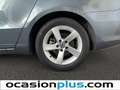 Volkswagen Passat 1.6TDI BlueMotion Gris - thumbnail 37