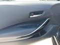 Toyota Corolla Touring Sports Hybrid 2.0 ECVT Lounge Braun - thumbnail 9