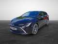 Toyota Corolla Touring Sports Hybrid 2.0 ECVT Lounge Braun - thumbnail 3