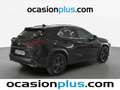 Lexus UX 250h Business City 2WD Negro - thumbnail 4