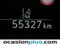 Lexus UX 250h Business City 2WD Negro - thumbnail 9