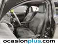 Lexus UX 250h Business City 2WD Negro - thumbnail 10
