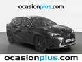 Lexus UX 250h Business City 2WD Negro - thumbnail 2