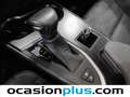Lexus UX 250h Business City 2WD Negro - thumbnail 5