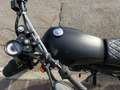 Archive Motorcycle Scrambler 125 Nero - thumbnail 4