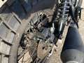 Archive Motorcycle Scrambler 125 Nero - thumbnail 6