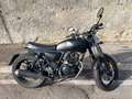 Archive Motorcycle Scrambler 125 Nero - thumbnail 1