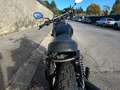 Archive Motorcycle Scrambler 125 Nero - thumbnail 5