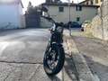 Archive Motorcycle Scrambler 125 Nero - thumbnail 2