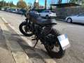Archive Motorcycle Scrambler 125 Nero - thumbnail 3
