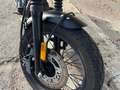 Archive Motorcycle Scrambler 125 Nero - thumbnail 7