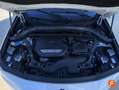 BMW X2 sDrive16d Blanc - thumbnail 11